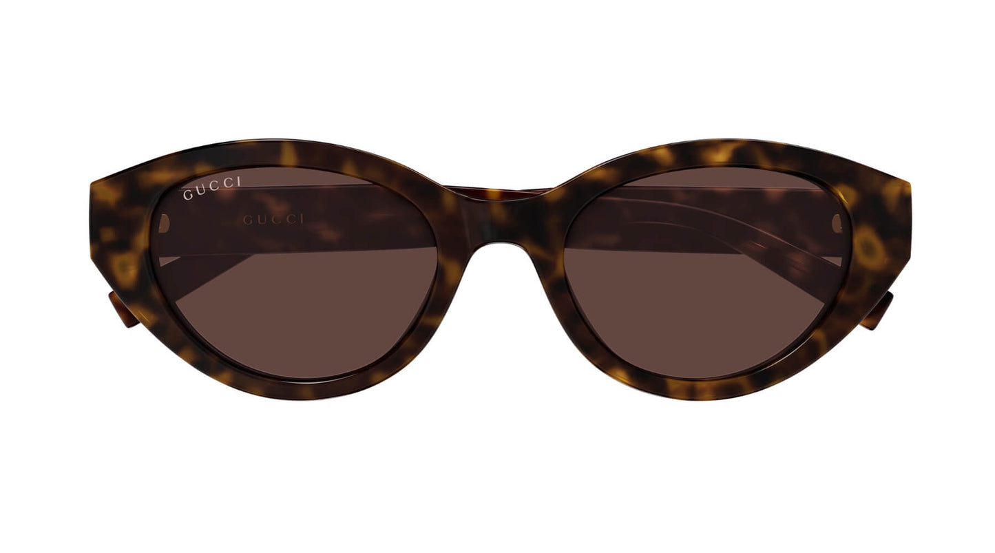 Gucci GG2105SA 002