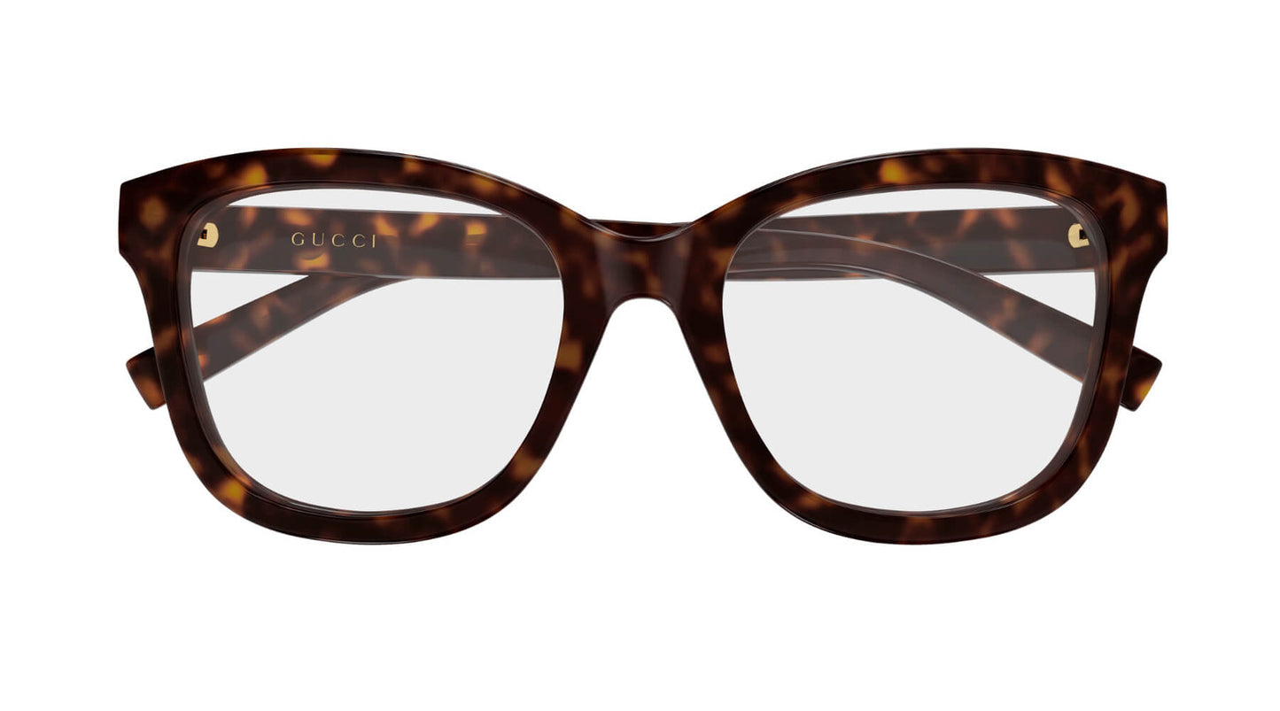 Gucci GG2104O 002