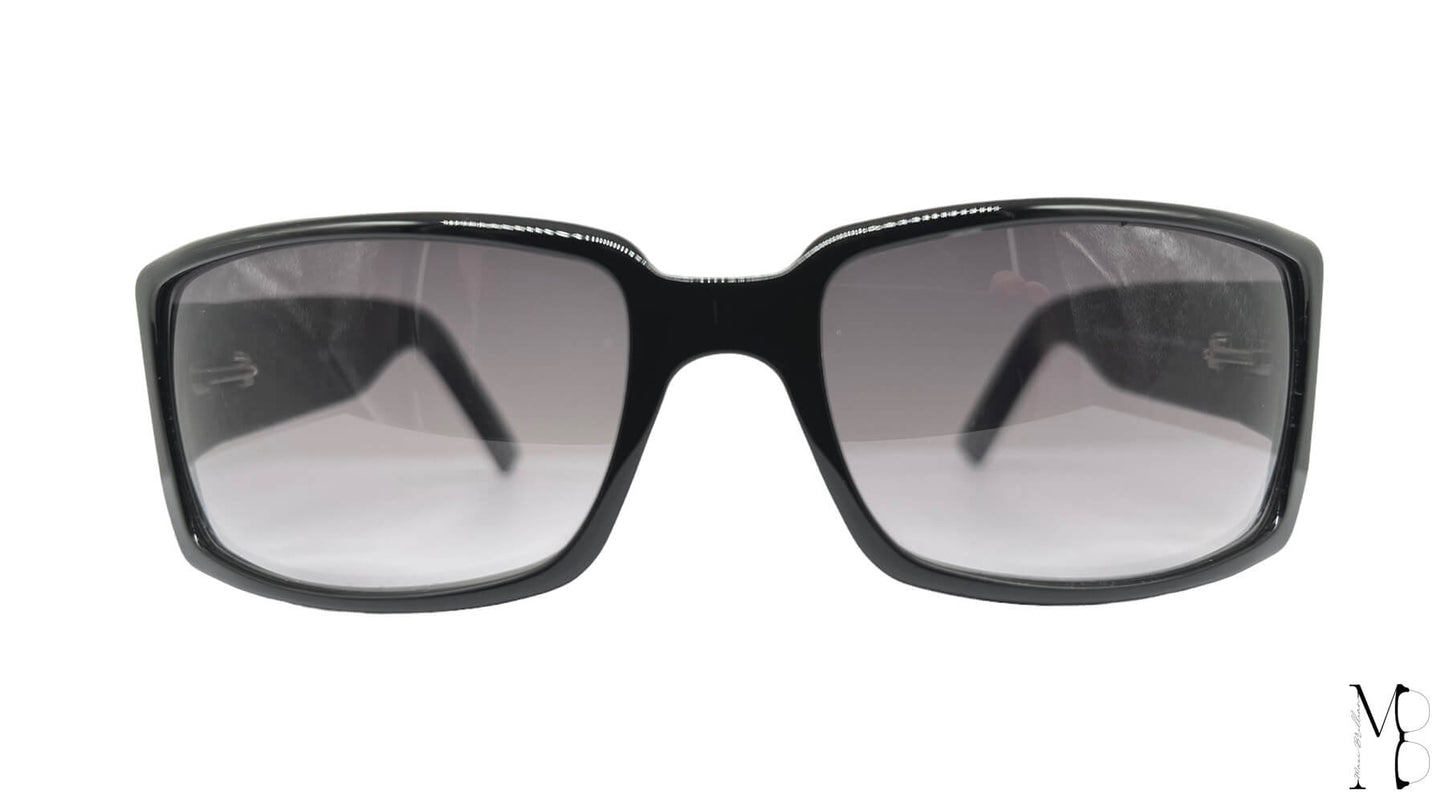 Gucci GG2564S Z8P – Gebraucht