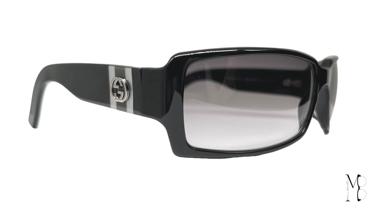 Gucci GG2564S Z8P – Gebraucht