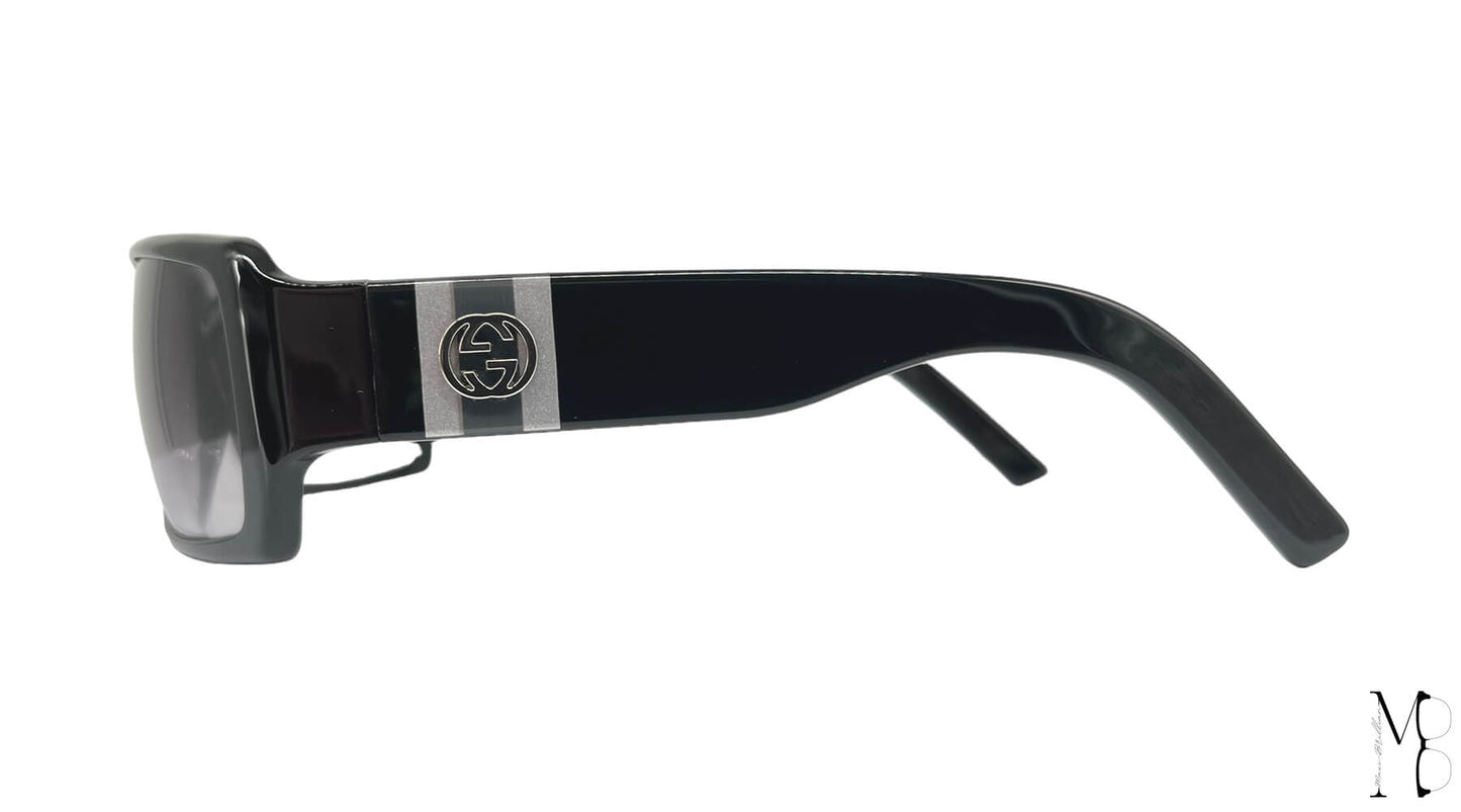 Gucci GG2564S Z8P – Gebraucht