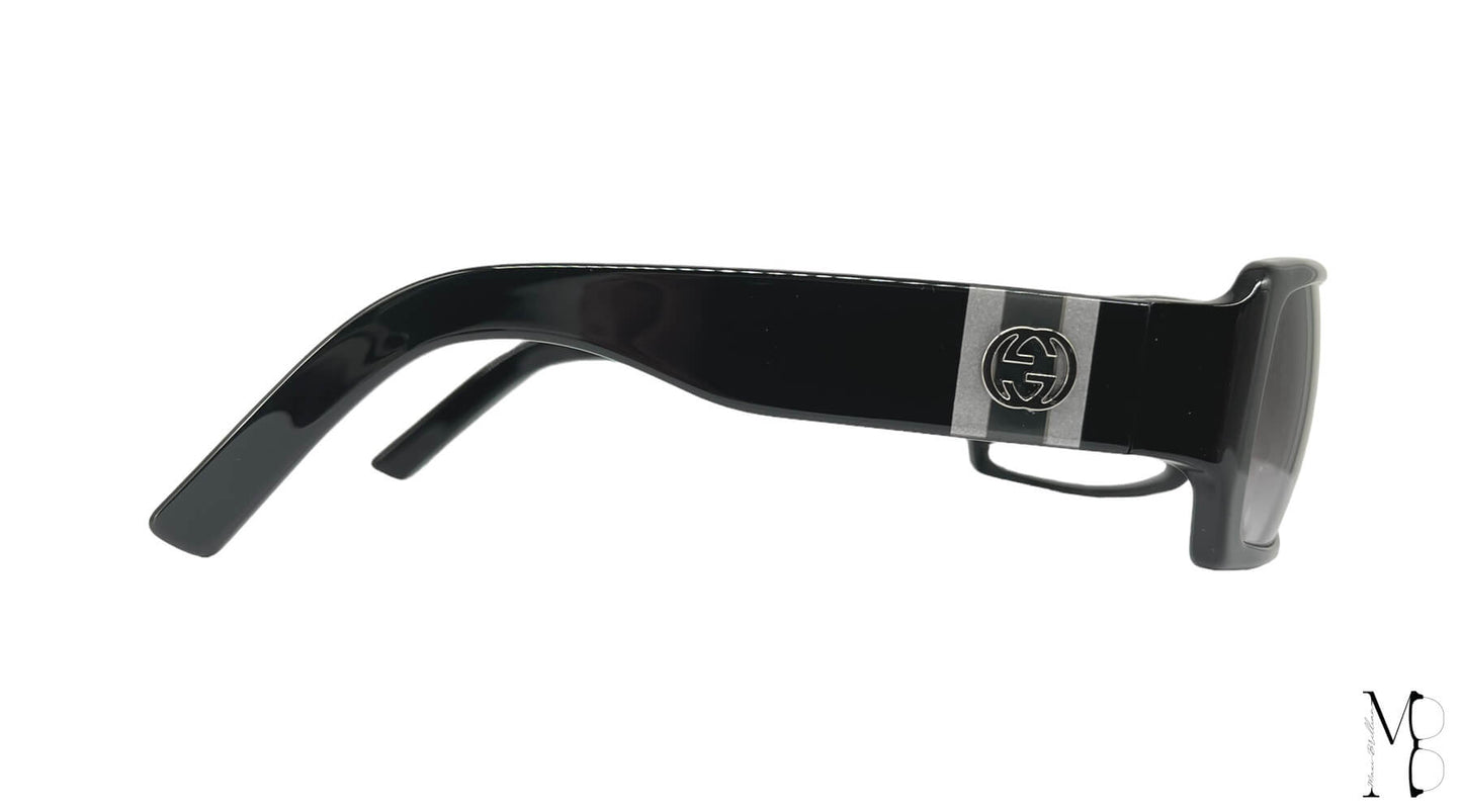 Gucci GG2564S Z8P – Gebraucht
