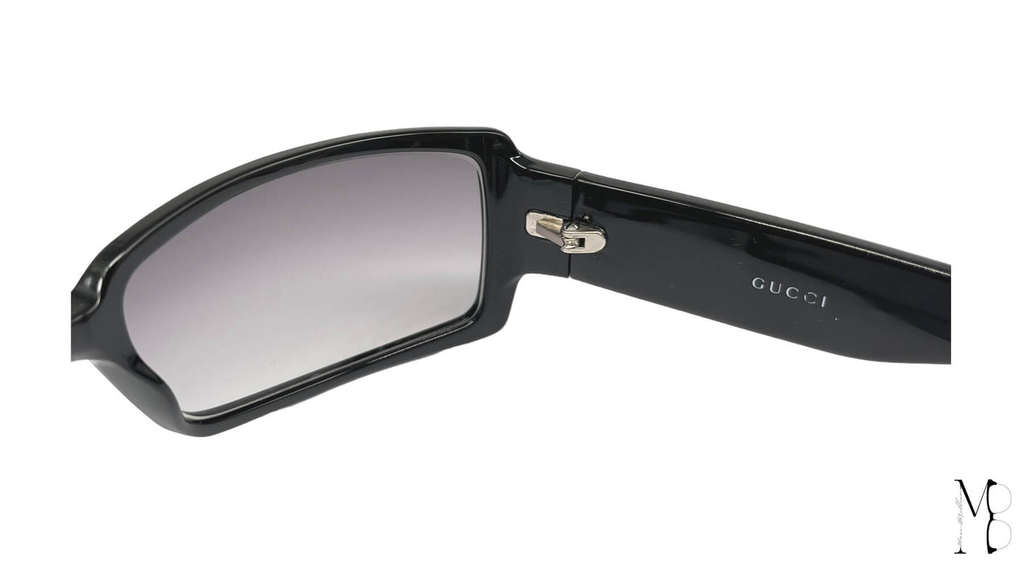 Gucci GG2564S Z8P – Gebraucht