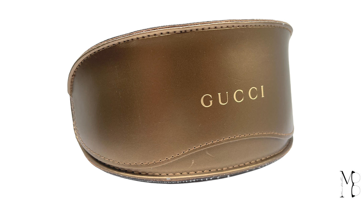 Gucci GG2564S Z8P – Gebraucht