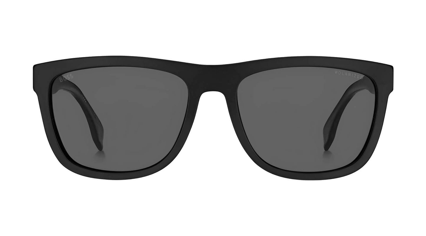 Boss 1439/S 003M9 Polarizzato