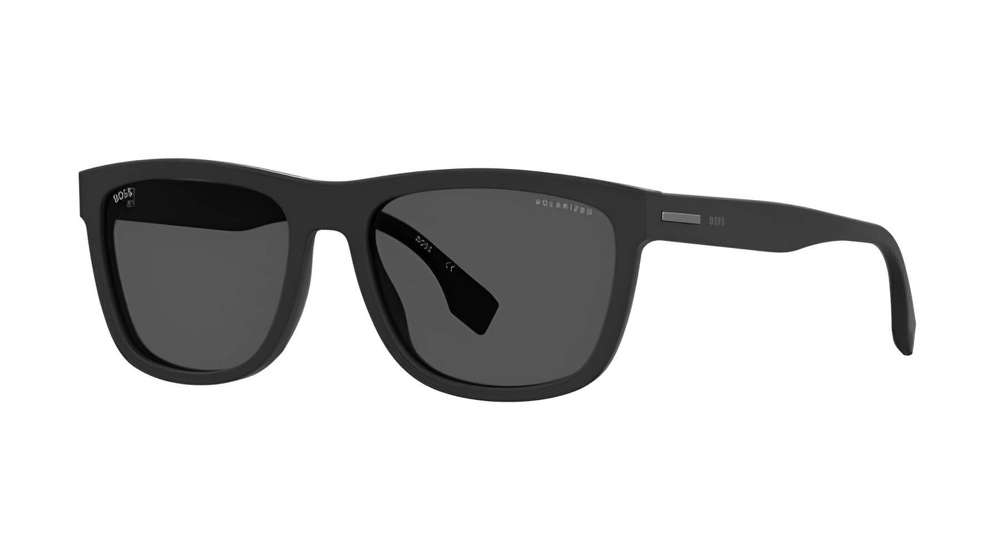 Boss 1439/S 003M9