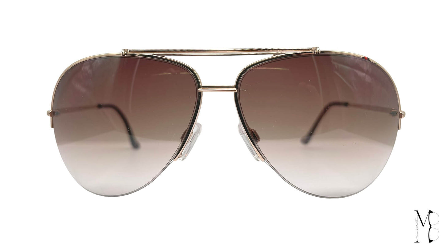 Just Cavalli JC 066S 772 - Second Hand