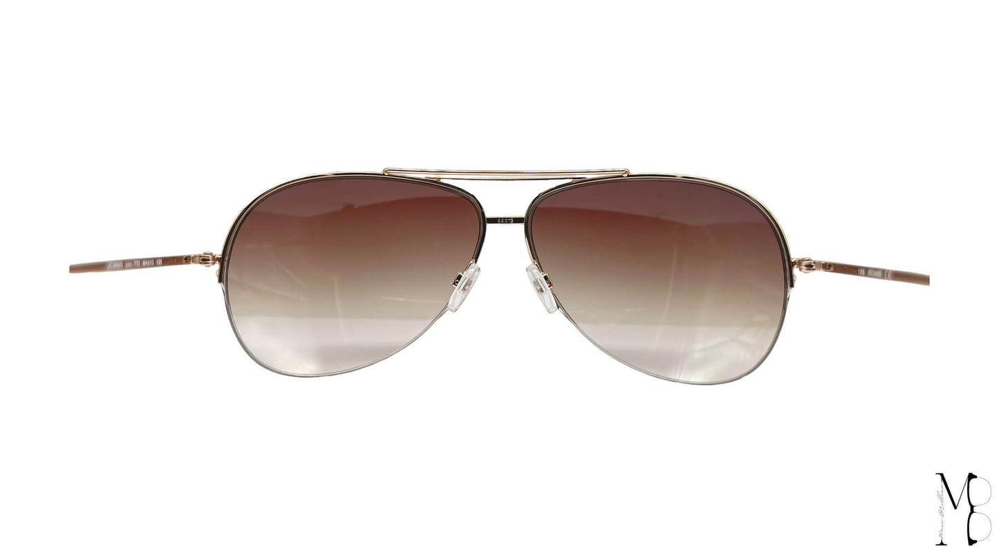 Just Cavalli JC 066S 772 - Second Hand