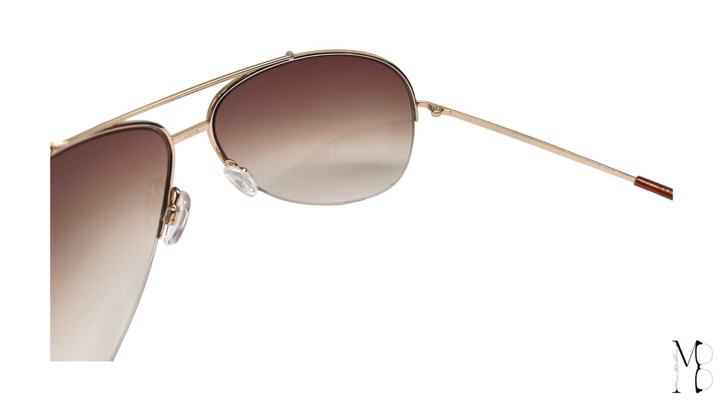 Just Cavalli JC 066S 772 - Second Hand