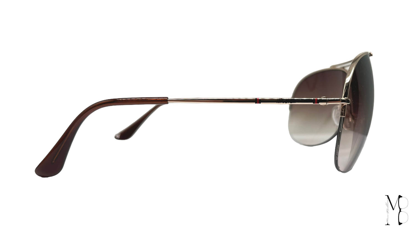 Just Cavalli JC 066S 772 - Second Hand