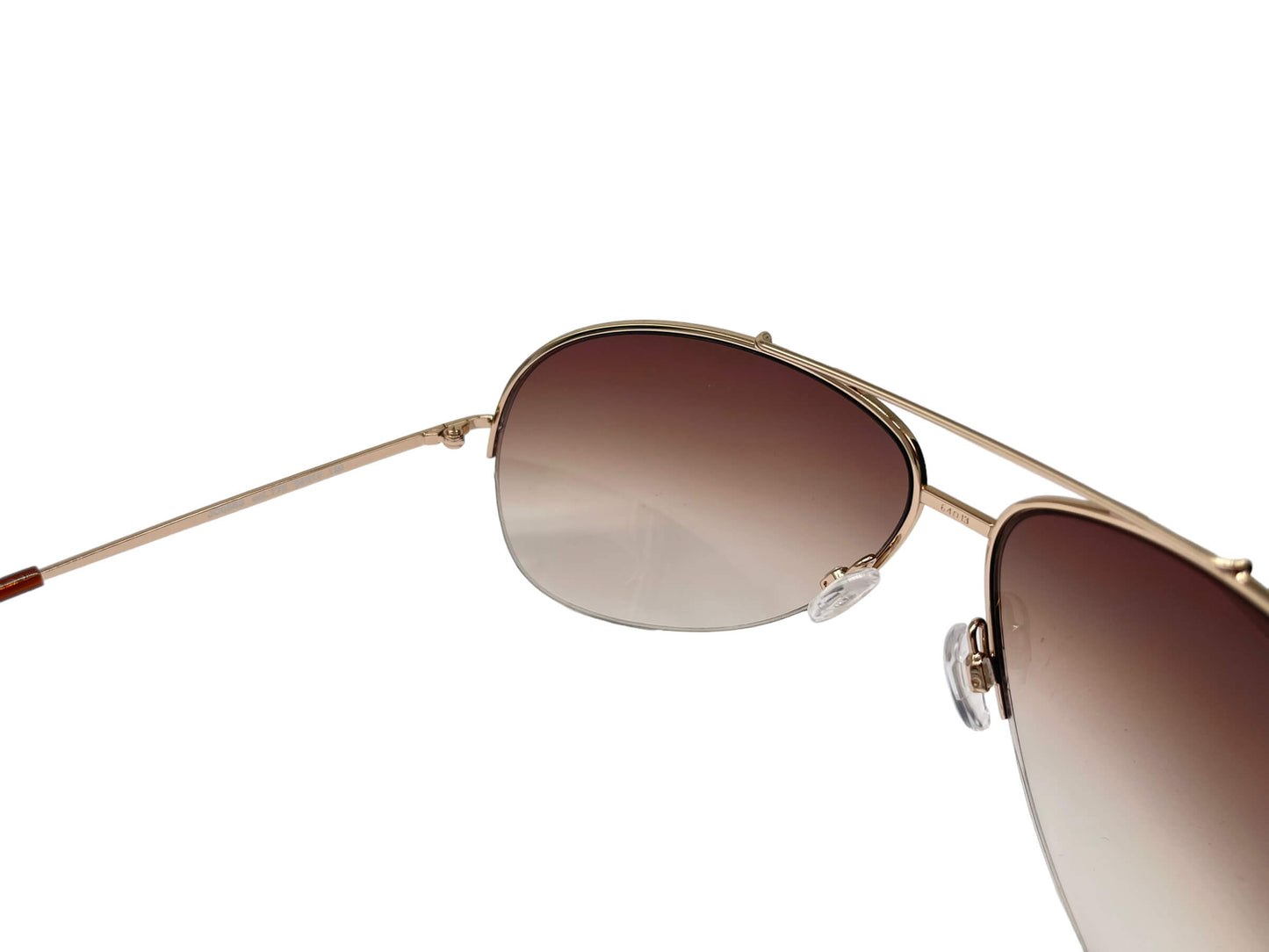 Just Cavalli JC 066S 772 - Second Hand