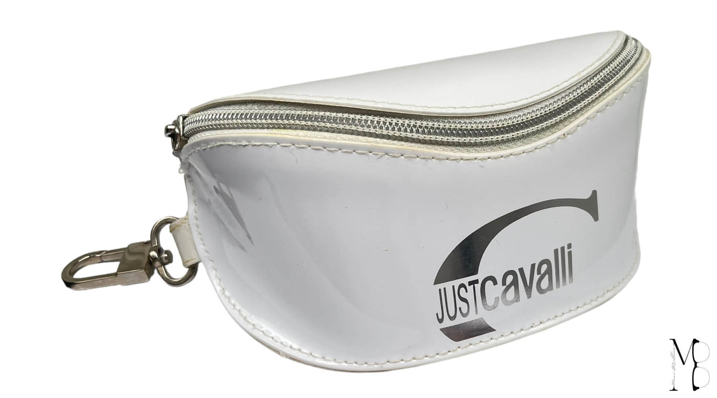 Just Cavalli JC 066S 772 - Second Hand