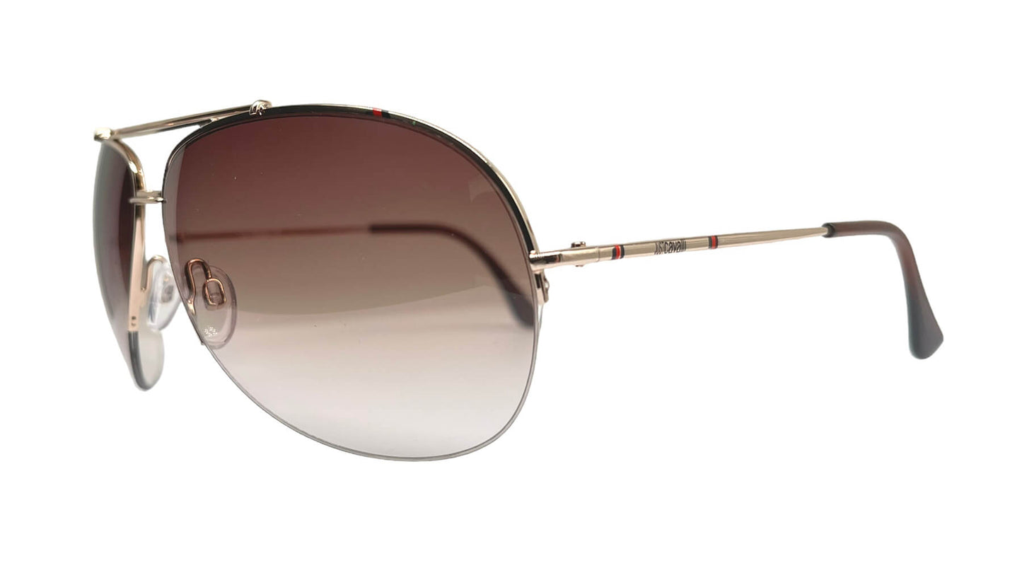 Just Cavalli JC 066S 772 - Seconda Mano