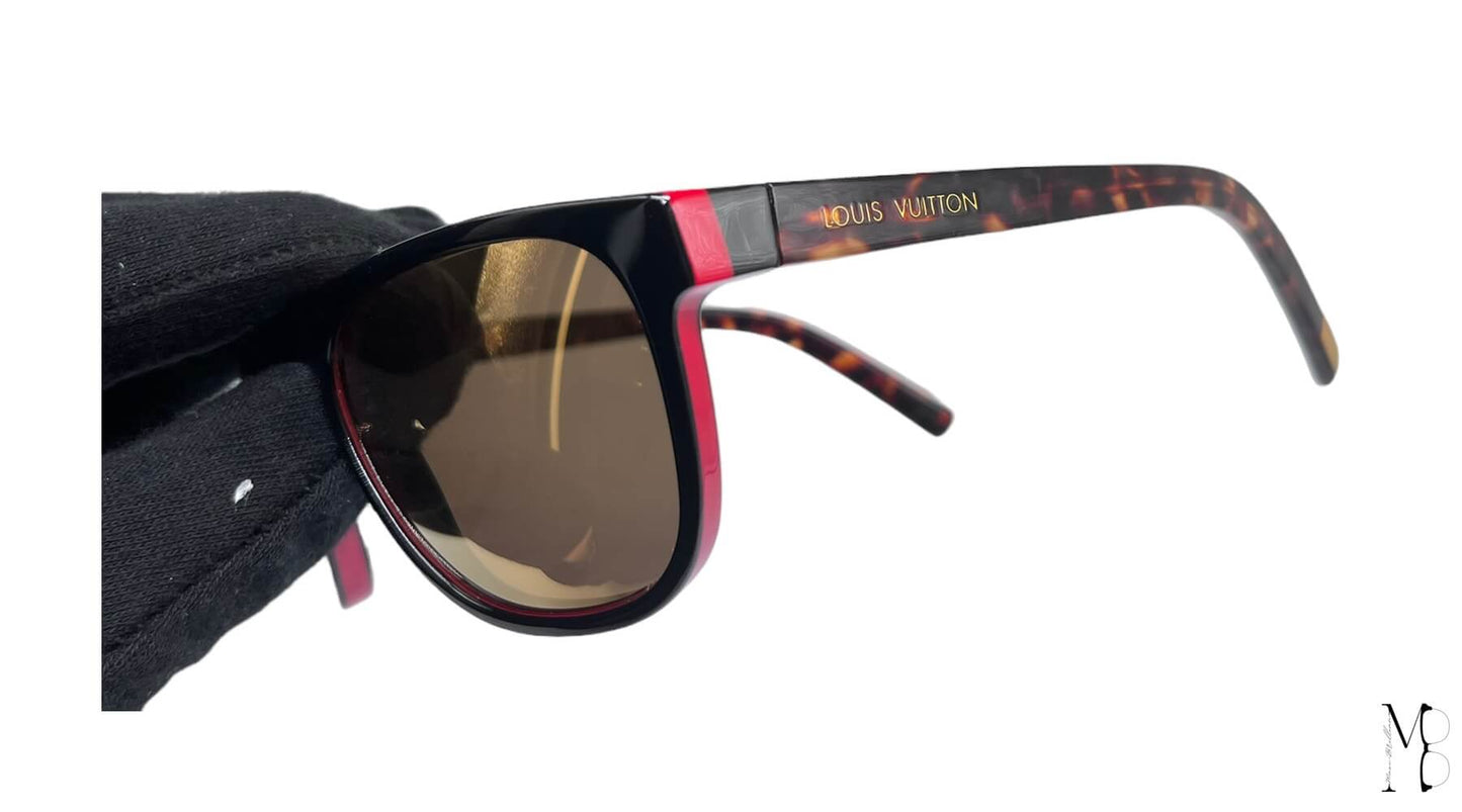 Louis Vuitton Z2304W 9JQ