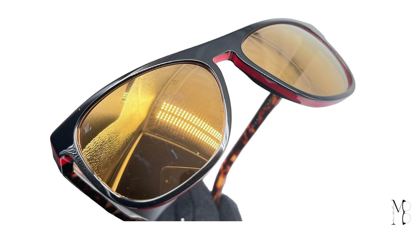 Louis Vuitton Z2304W 9JQ