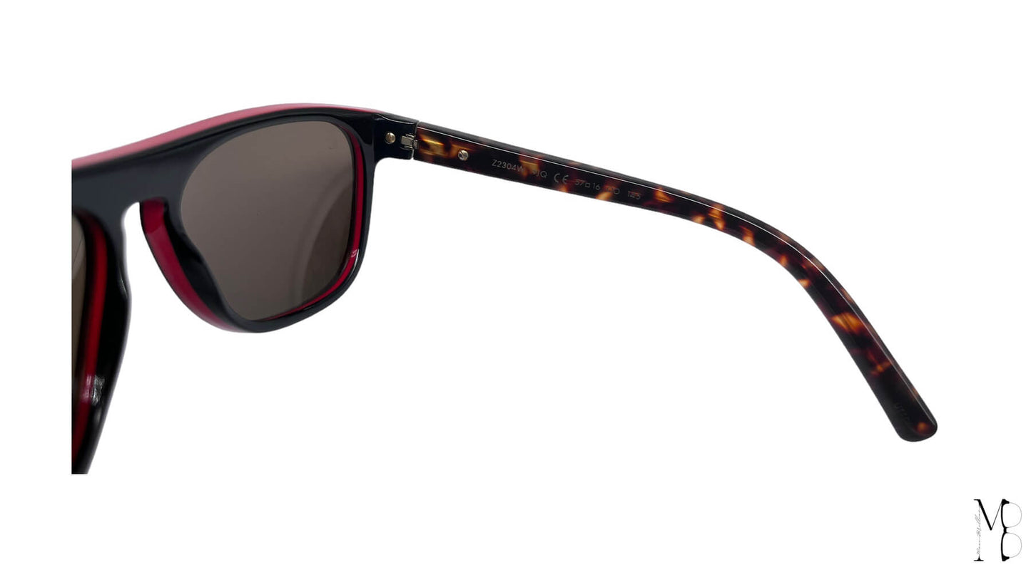 Louis Vuitton Z2304W 9JQ