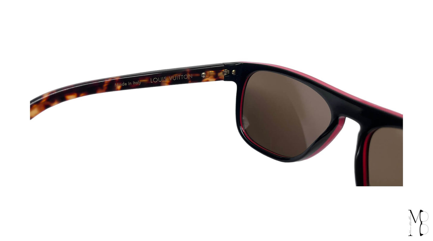 Louis Vuitton Z2304W 9JQ