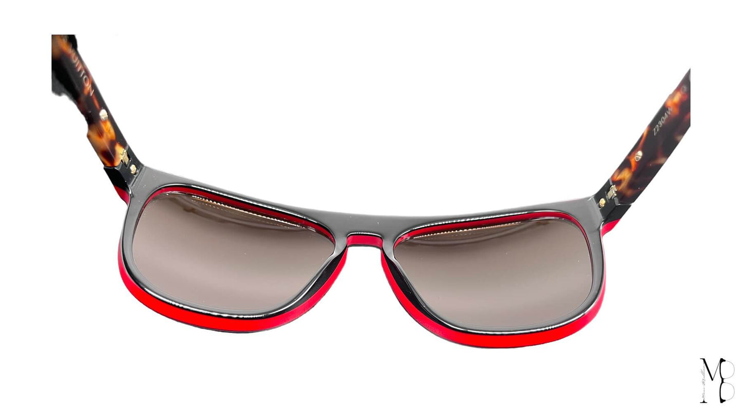 Louis Vuitton Z2304W 9JQ