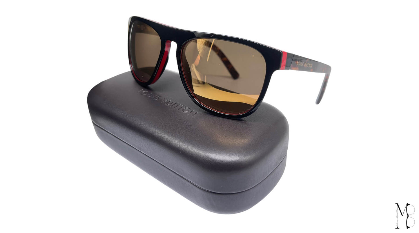 Louis Vuitton Z2304W 9JQ