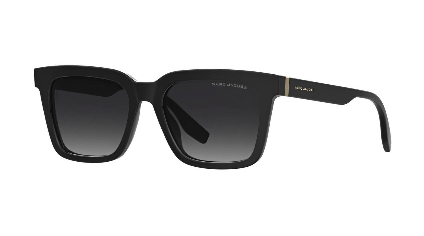 Marc Jacobs MARC 683/S 8079O