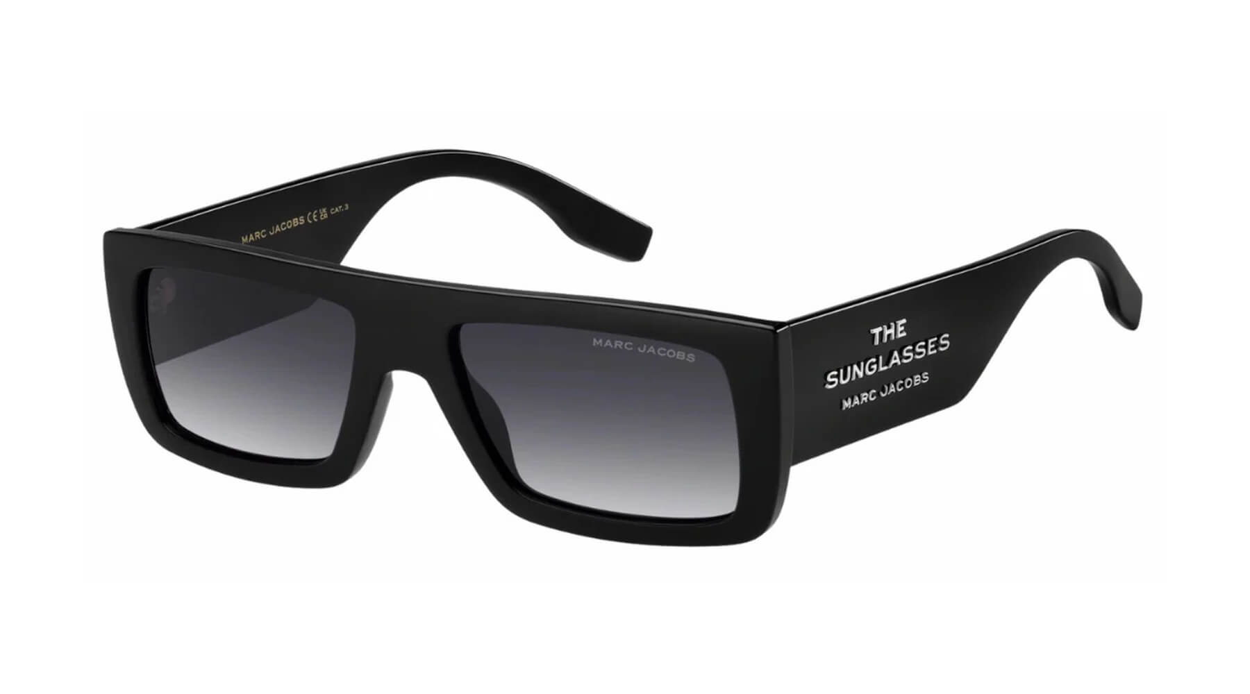 Marc Jacobs MARC 775S 8079O