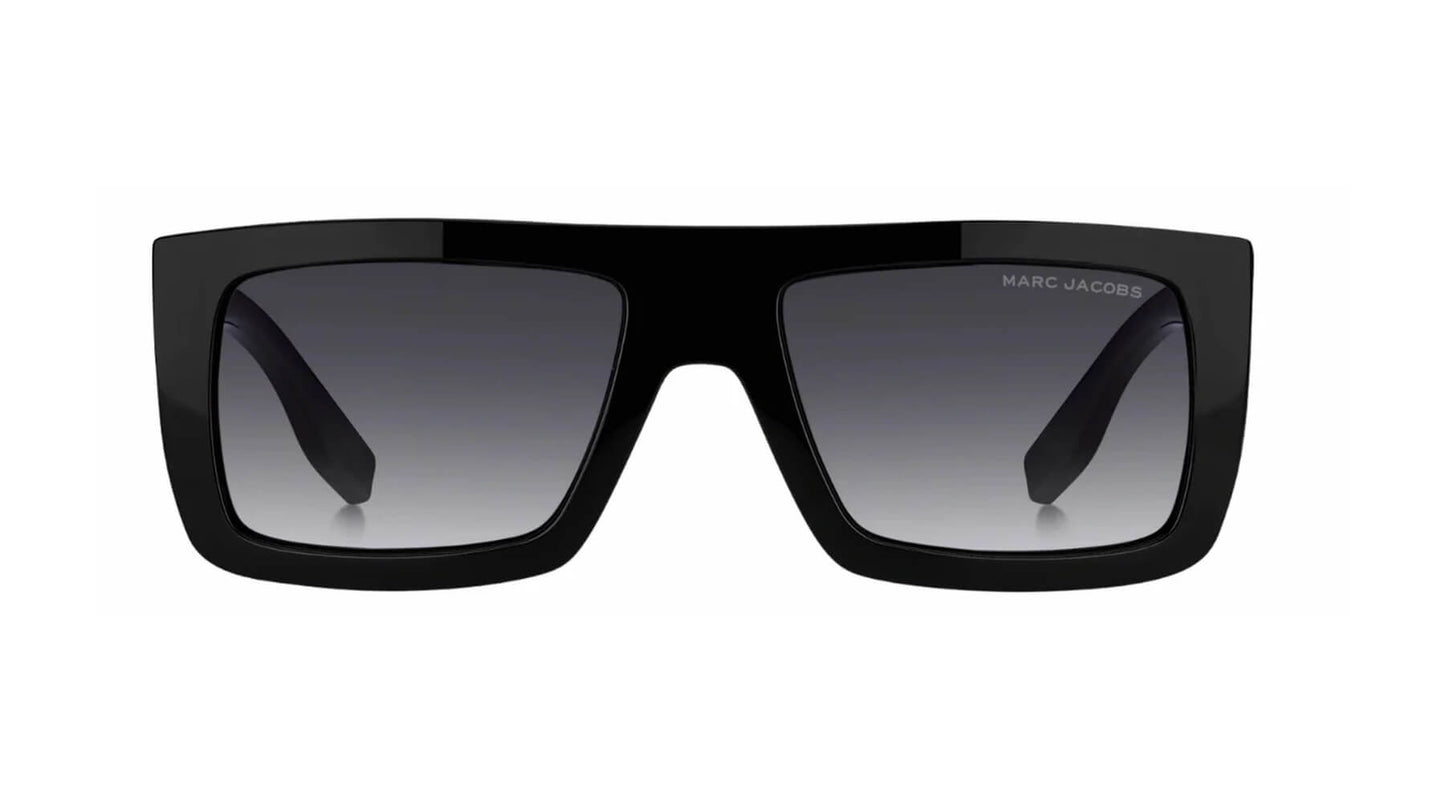 Marc Jacobs MARC 775S 8079O