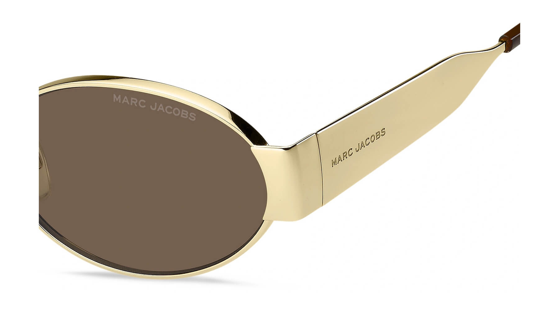 Marc Jacobs MARC 806/S 01Q70