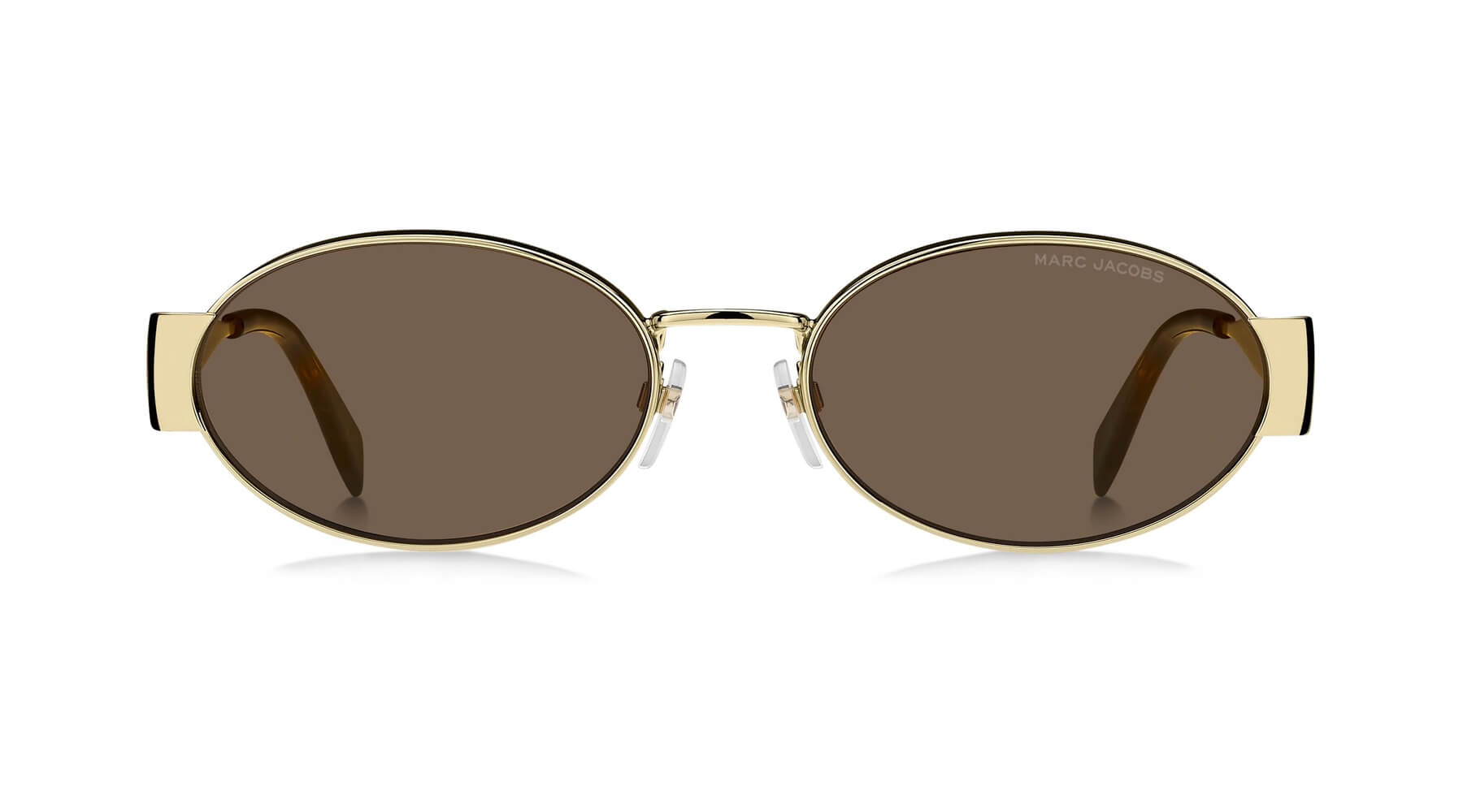 Marc Jacobs MARC 806/S 01Q70