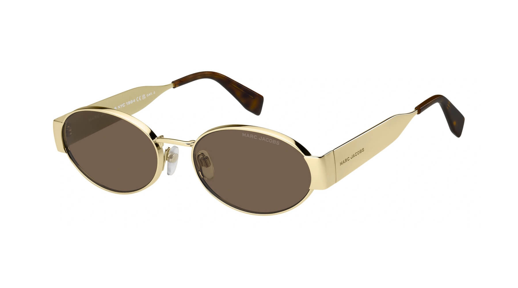 Marc Jacobs MARC 806/S 01Q70