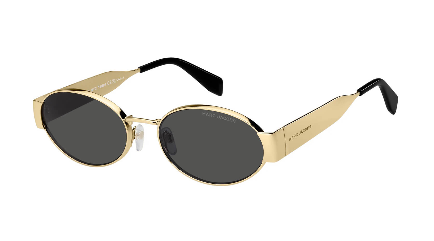 Marc Jacobs MARC 806/S RHL