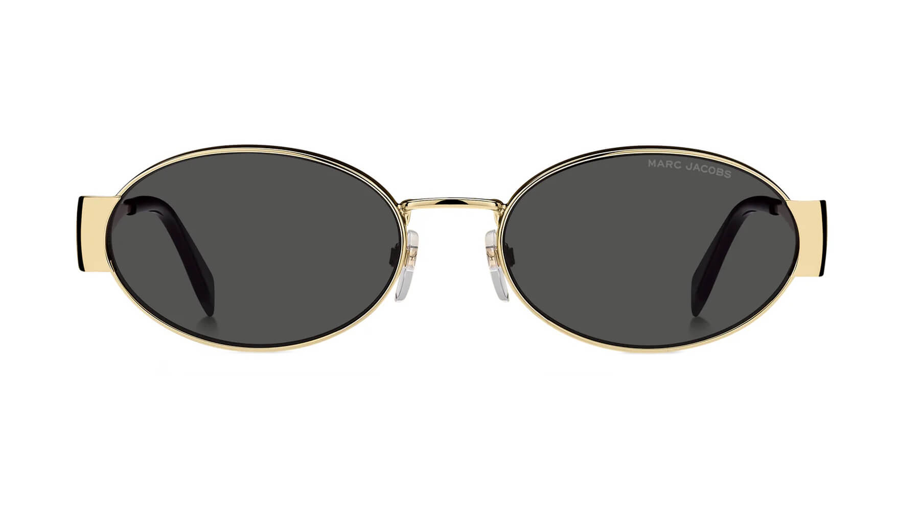 Marc Jacobs MARC 806/S RHL