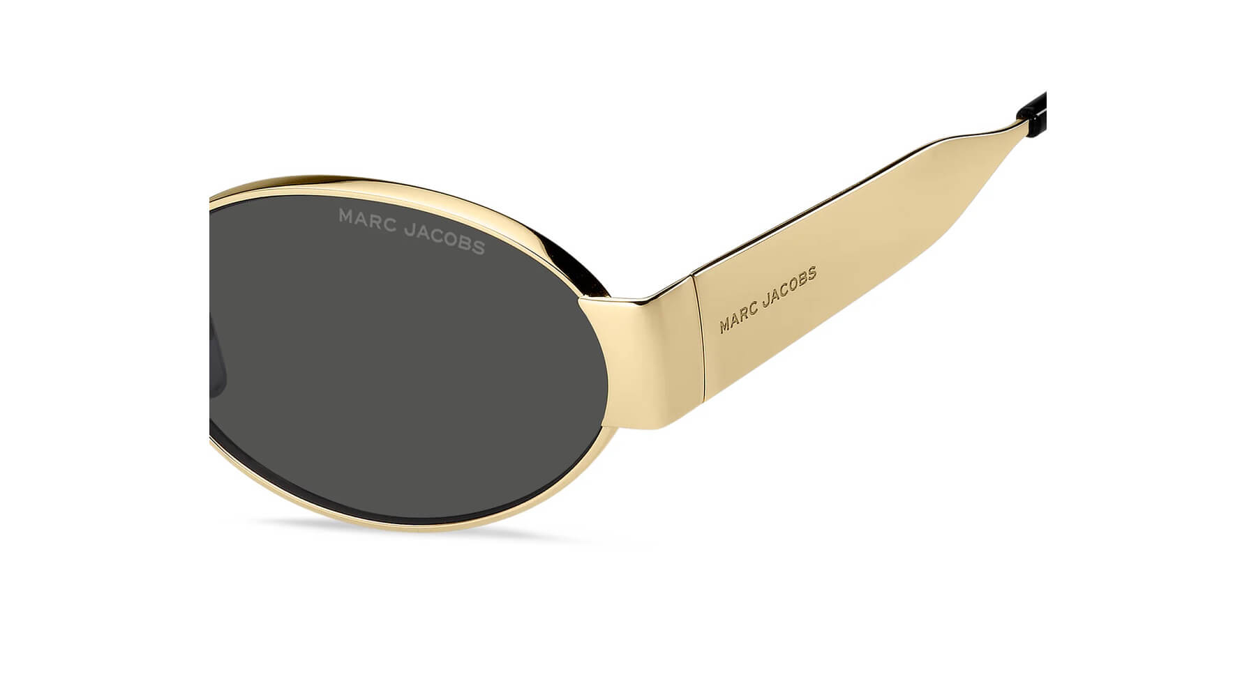 Marc Jacobs MARC 806/S RHL