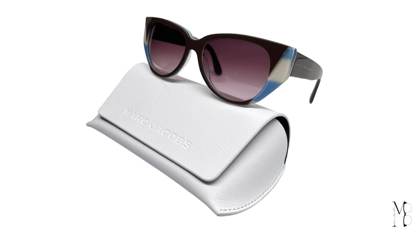 Marc Jacobs MMJ 394S 2ZhJ6