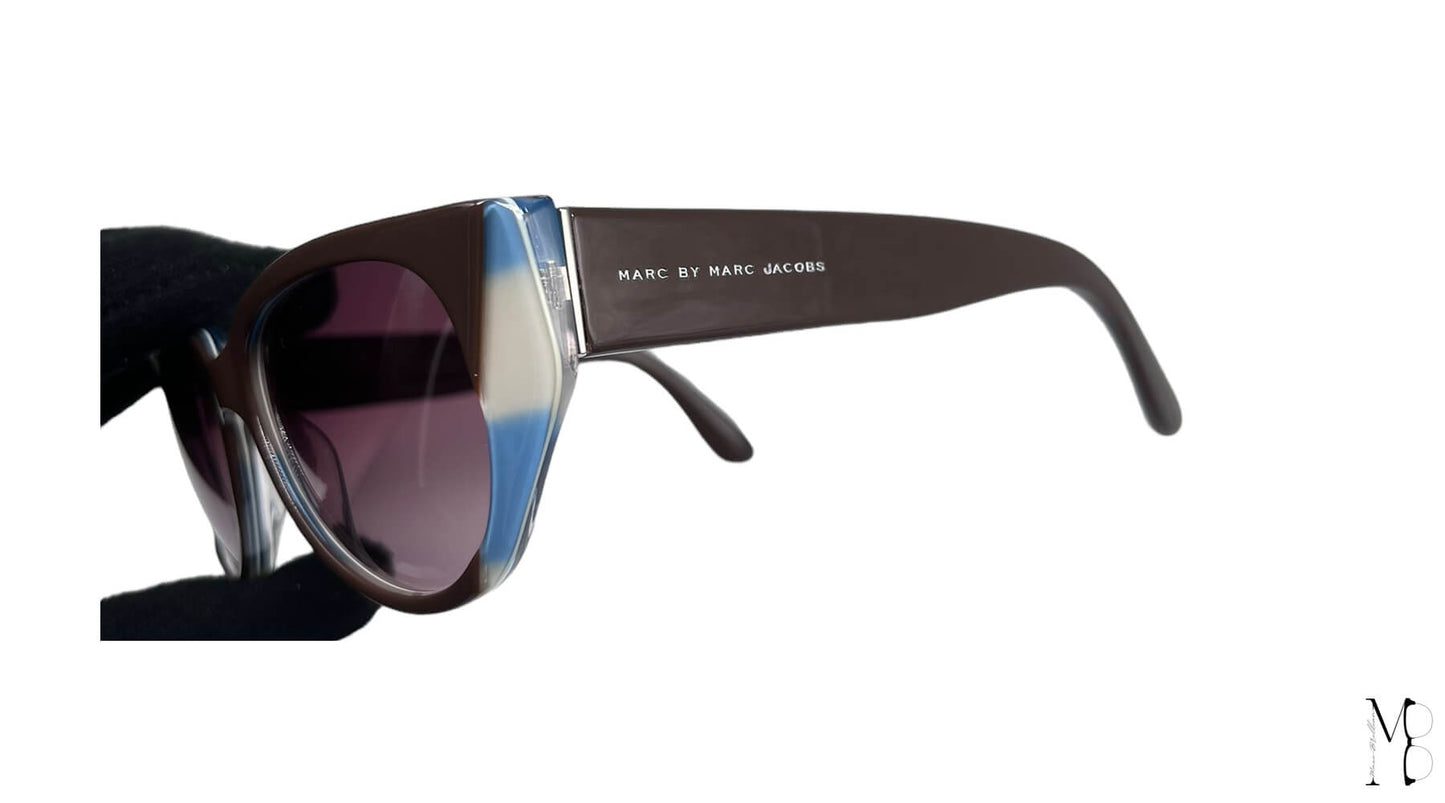 Marc Jacobs MMJ 394S 2ZhJ6