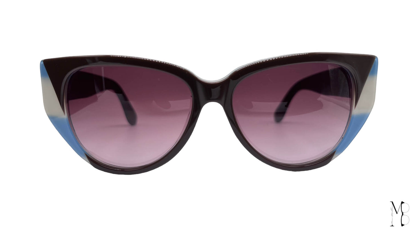 Marc Jacobs MMJ 394S 2ZhJ6