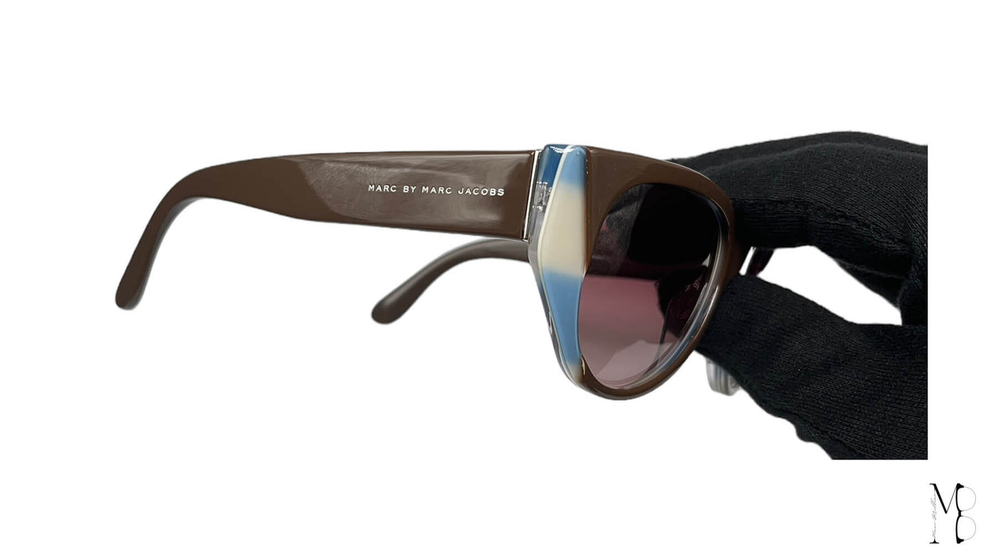 Marc Jacobs MMJ 394S 2ZhJ6