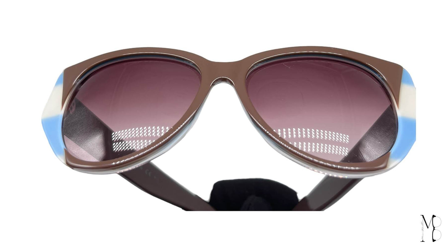 Marc Jacobs MMJ 394S 2ZhJ6