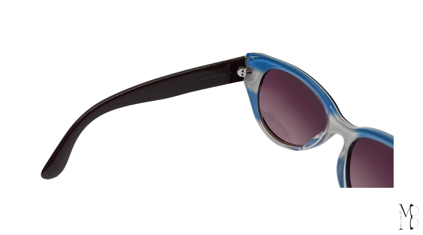 Marc Jacobs MMJ 394S 2ZhJ6