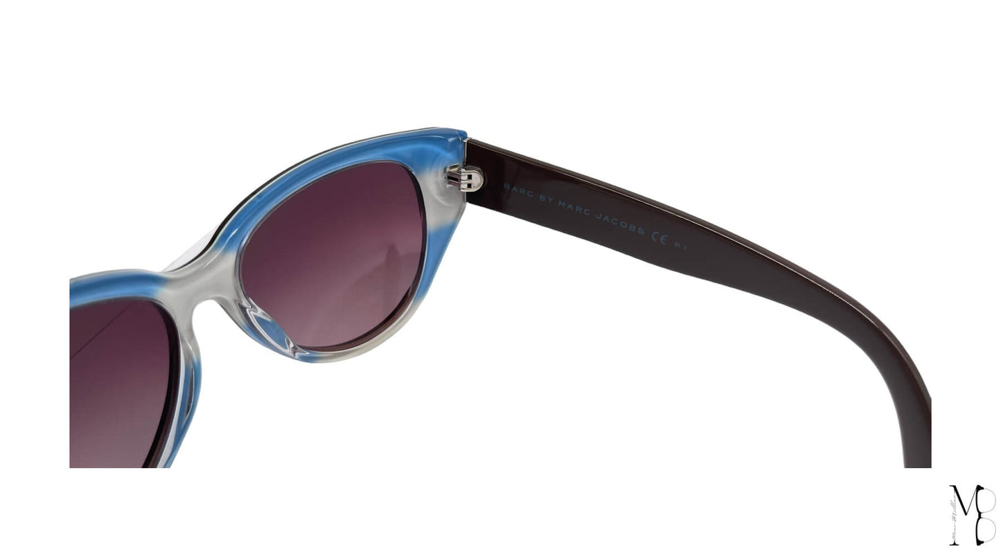 Marc Jacobs MMJ 394S 2ZhJ6