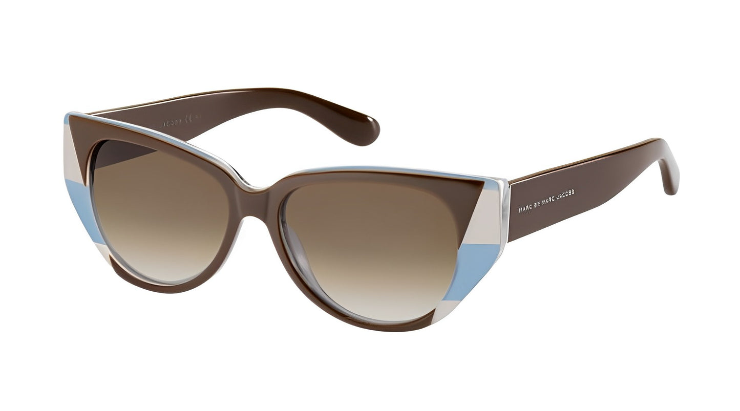 Marc Jacobs MMJ 394/S 2ZhJ6