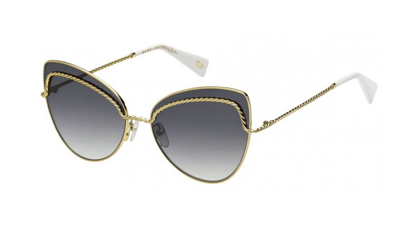 Marc Jacobs Marc 255/S DDB/9O