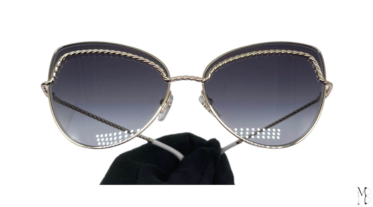 Marc Jacobs Marc 255/S DDB/9O - Seconda Mano
