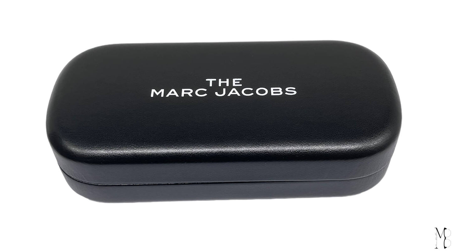 Marc Jacobs Marc 255/S DDB/9O - Seconda Mano