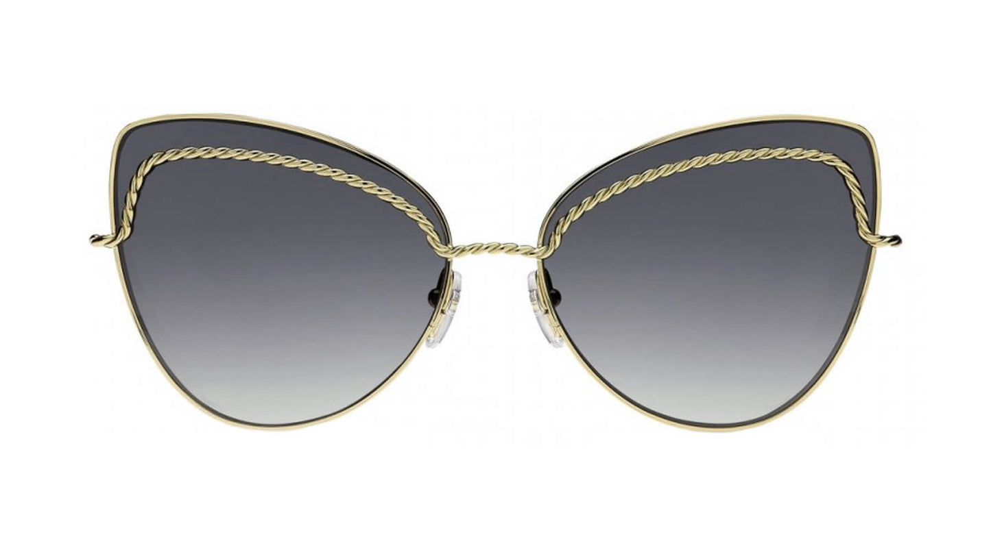 Marc Jacobs Marc 255/S DDB/9O