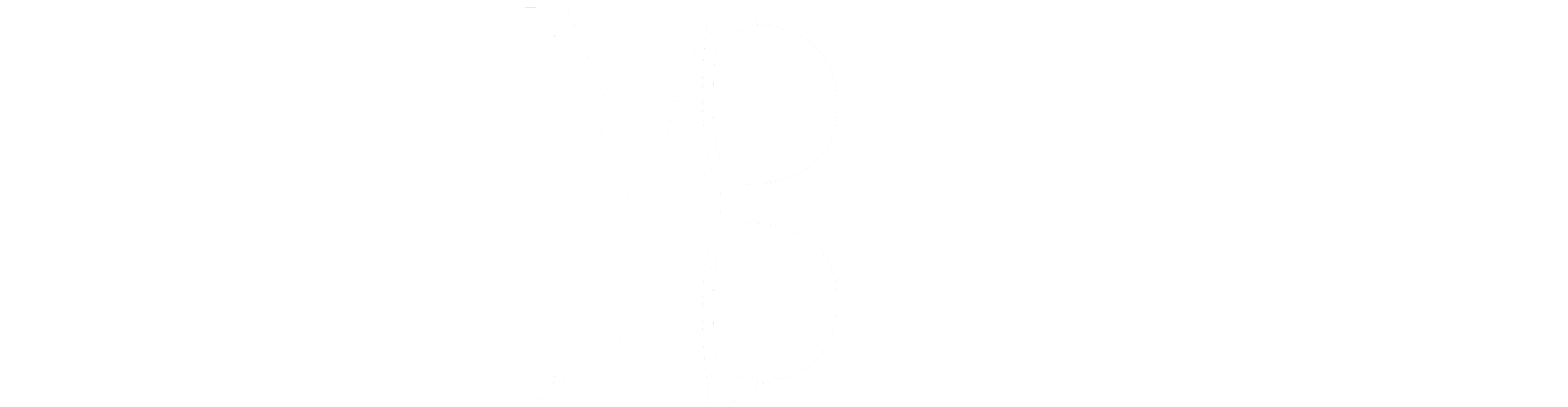 Maxi-Brillian