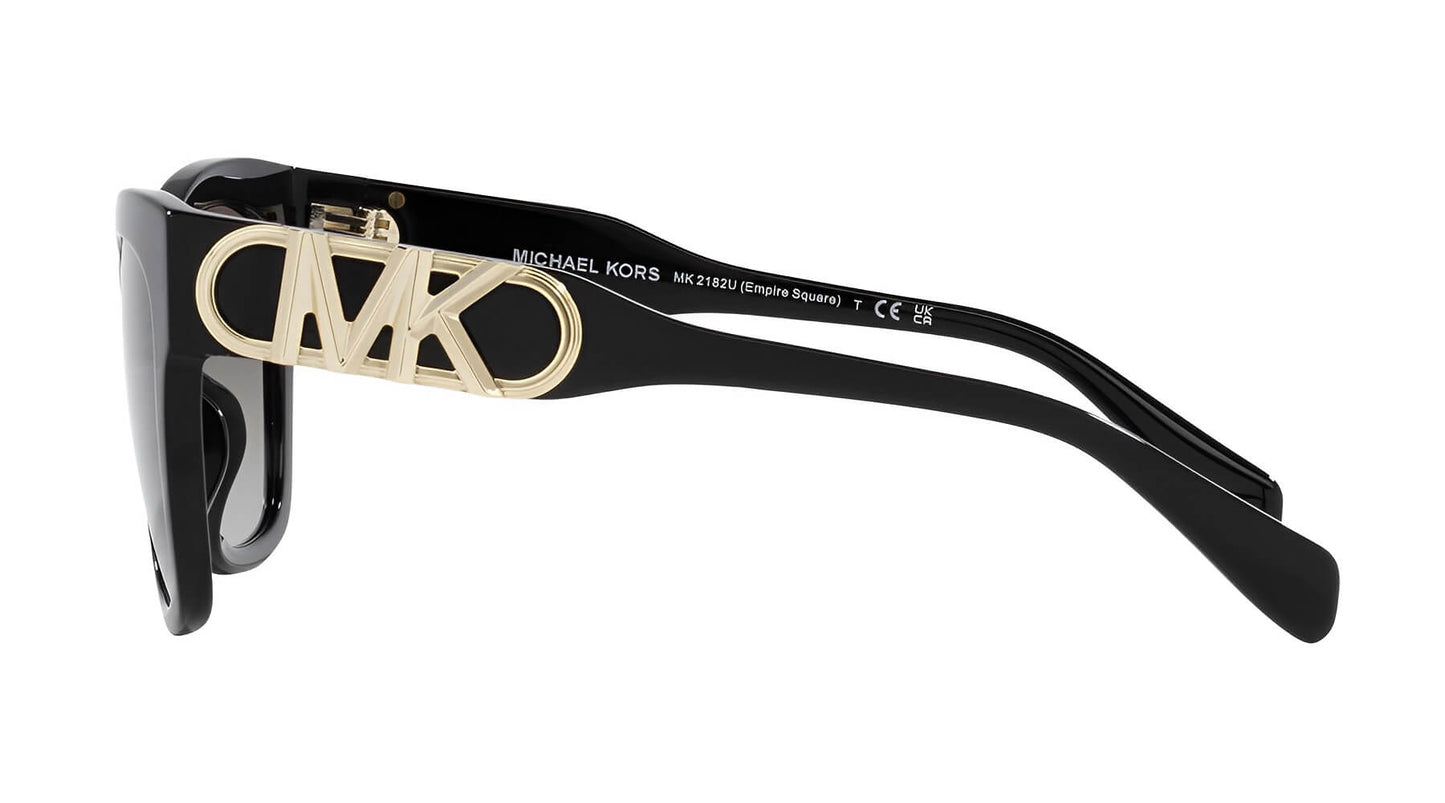 Michael Kors MK2182 30058G