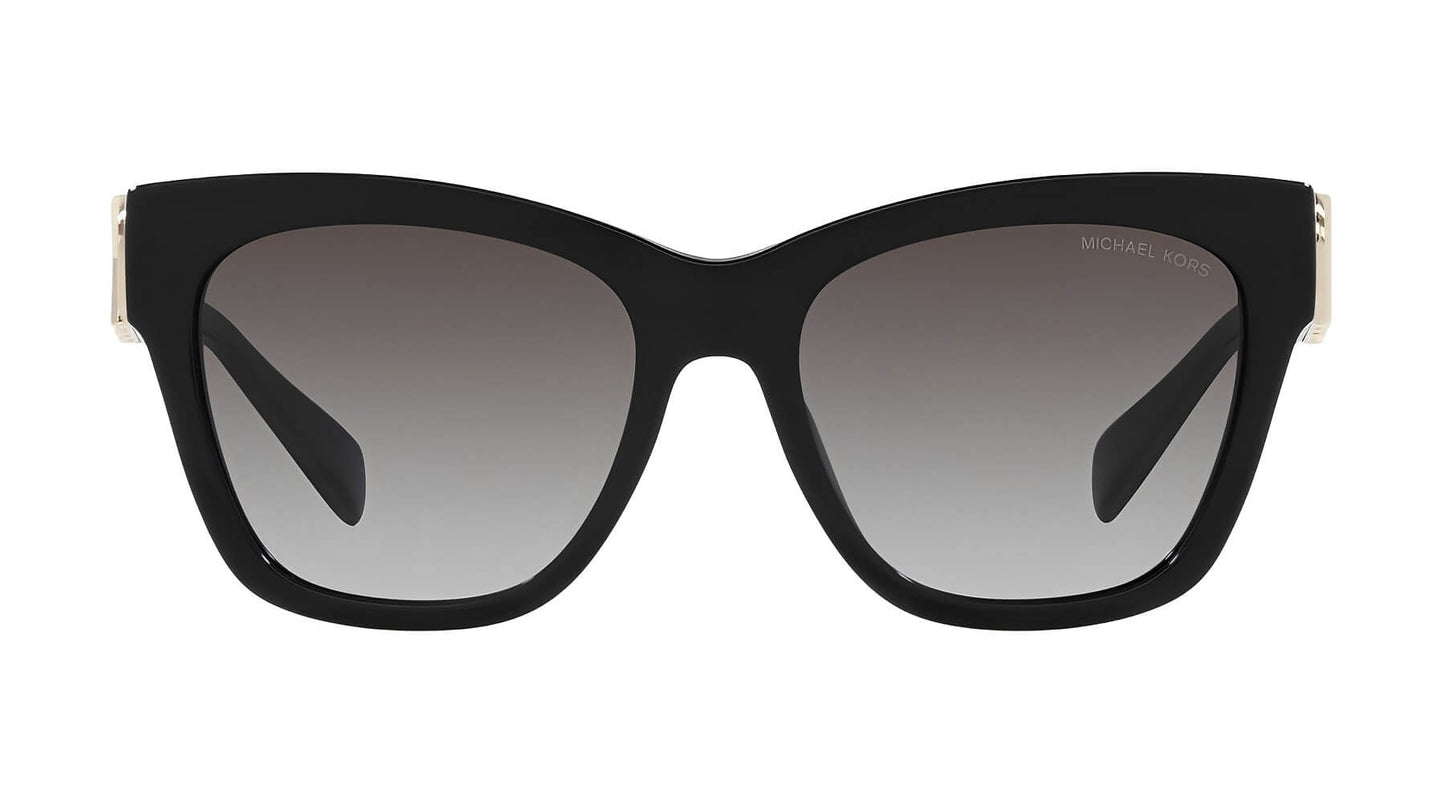 Michael Kors MK2182 30058G