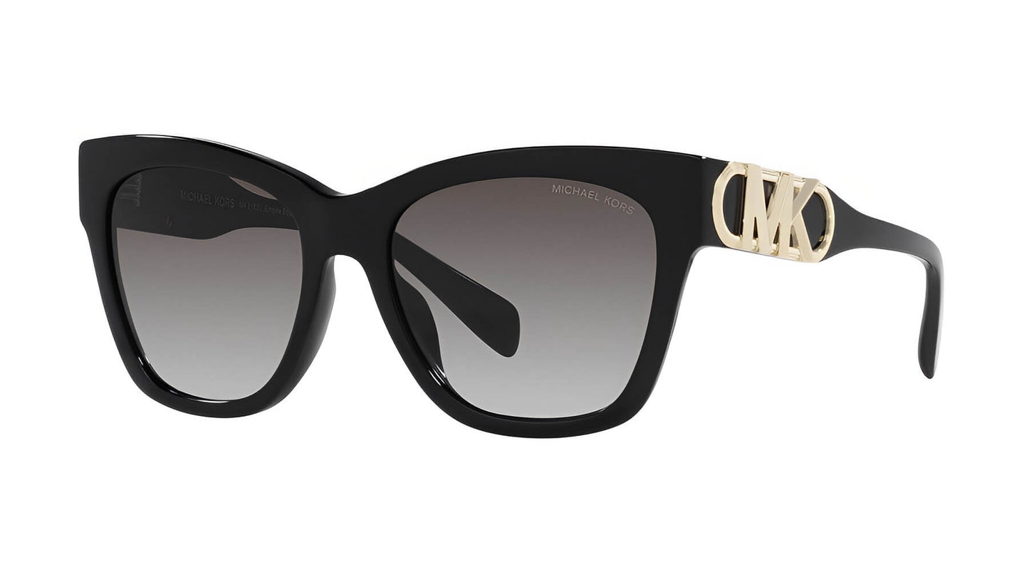 Michael Kors MK2182 30058G