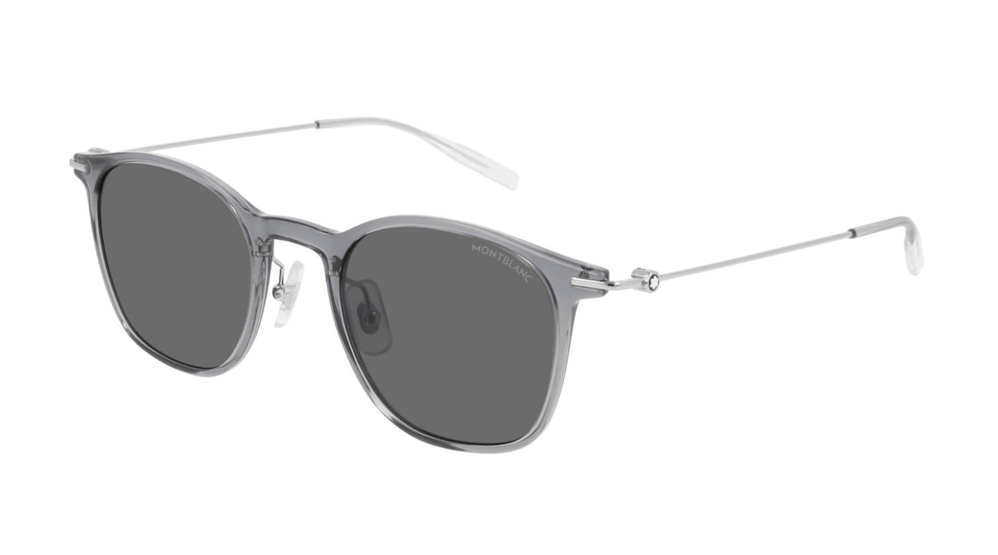 Montblanc MB0098S 001