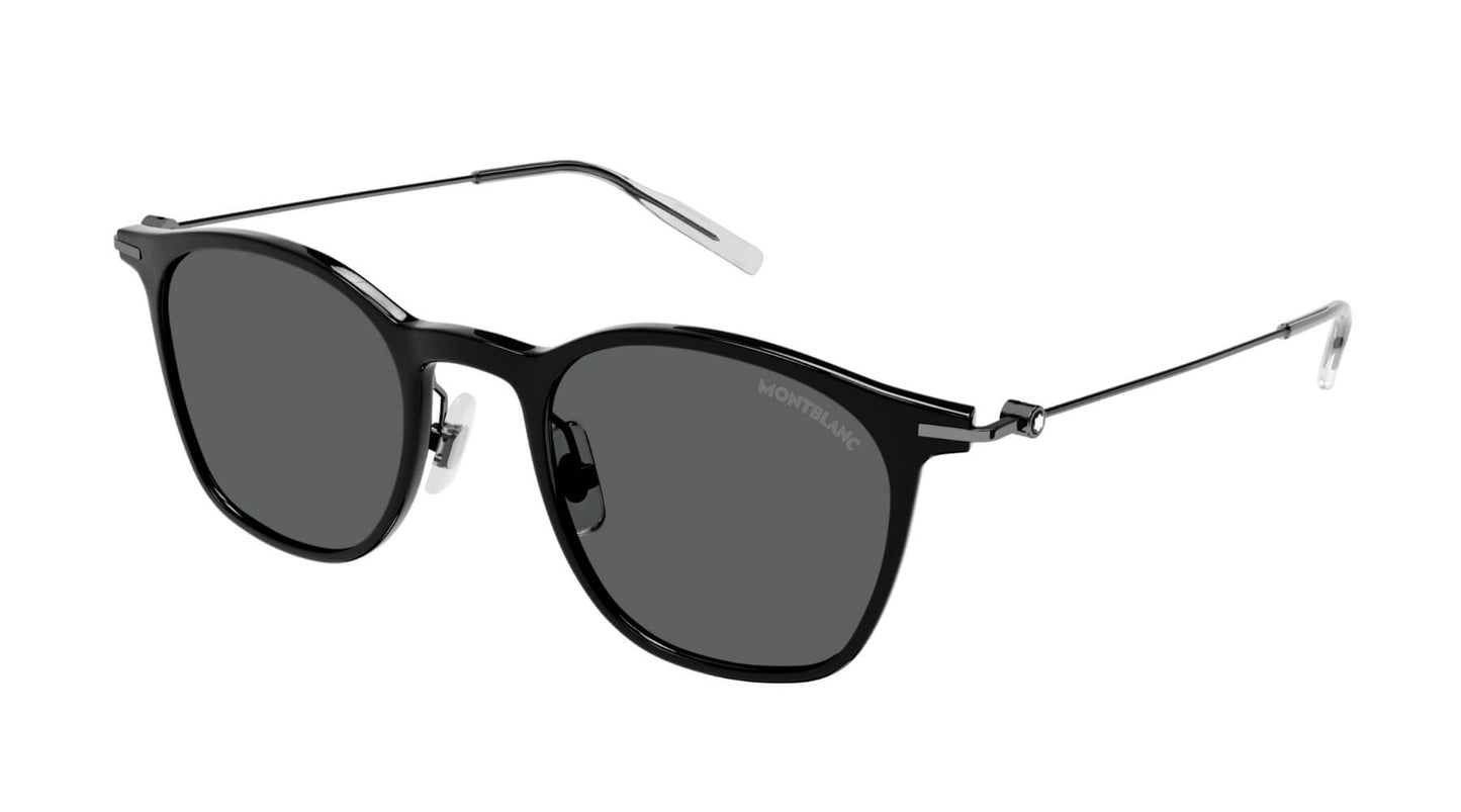 Montblanc MB0098S 010